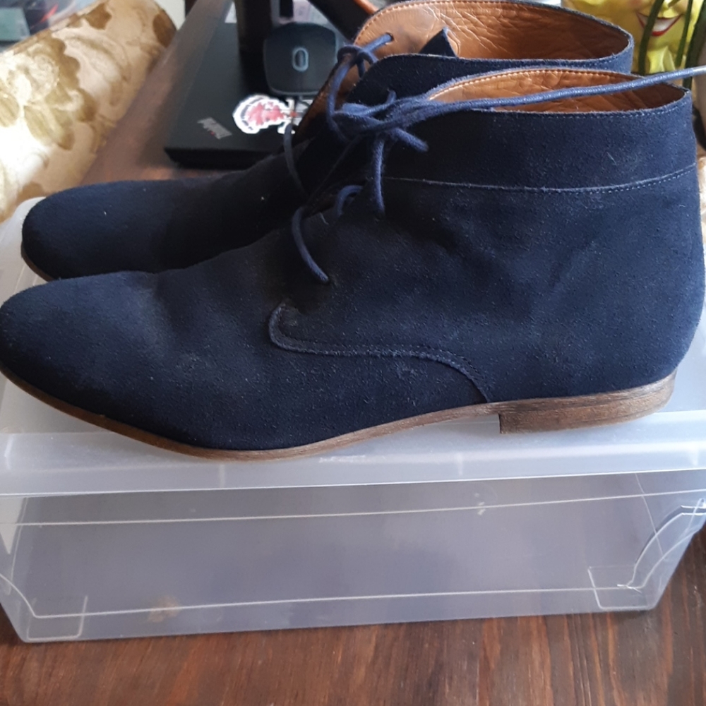 Franco Sarto- the artists collection